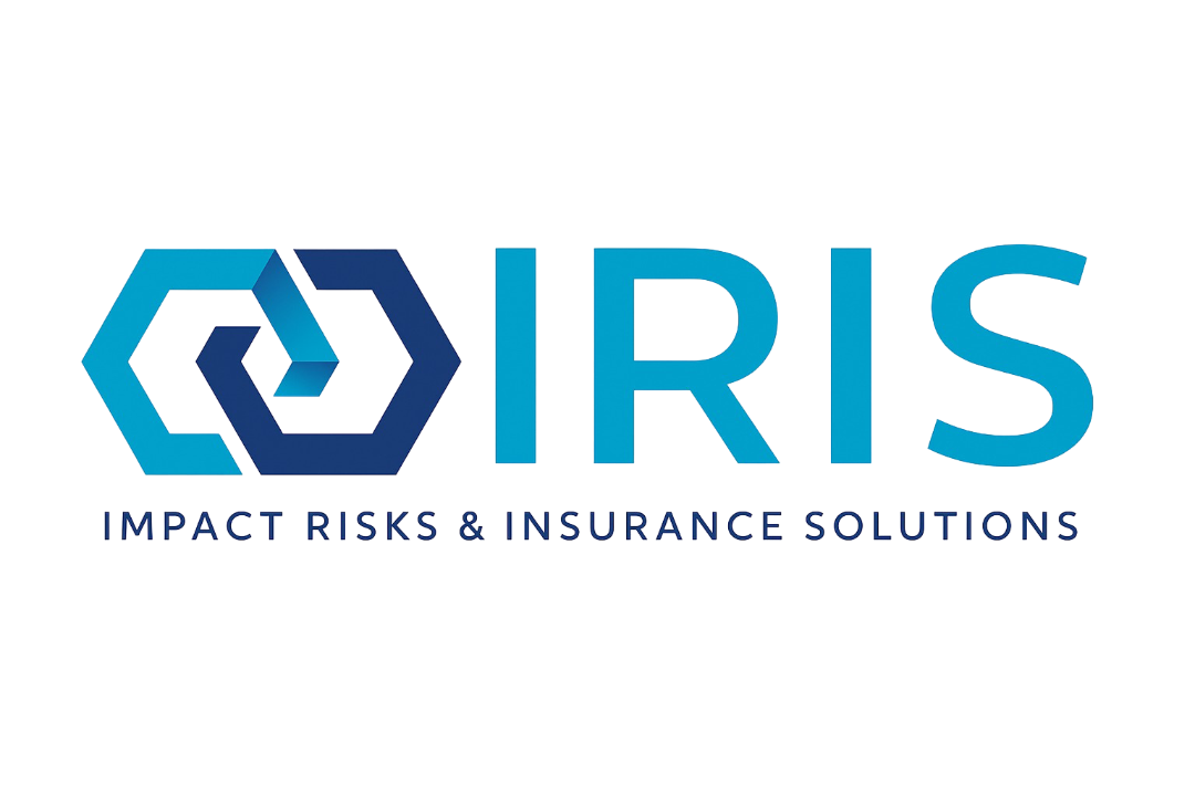 IRIS - Impact Risks & Insurance Solutions